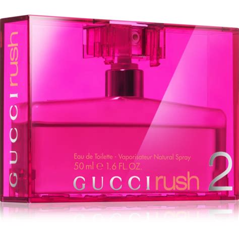 gucci rush 2 discontinued|gucci rush 2.